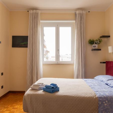 Milan Panoramic Views, Central Location Экстерьер фото